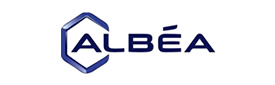 albea