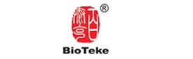 bioteke