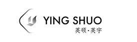 YINGSHUO