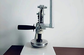 portfolio-image